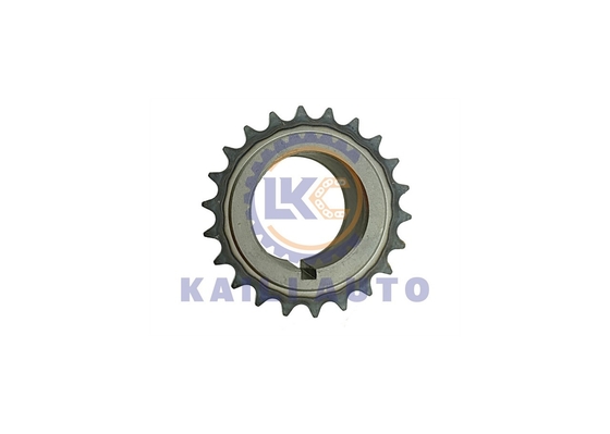 Koło zębate rozrządu 5,3 l 6,2 l dla GM CHEVROLET BUICK 12631214