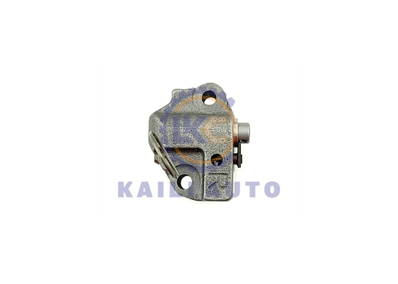 Napinacz rozrządu do FORD F-150 F250 F-350 Super Duty 6.2L 379Cu. W.V8 gaz SOHC AL3Z6L266B