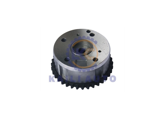 CAXC CMSA CAXA zmienna krzywka VVT Phaser dla VW AUDI A3 Touran Polo 03C109088B