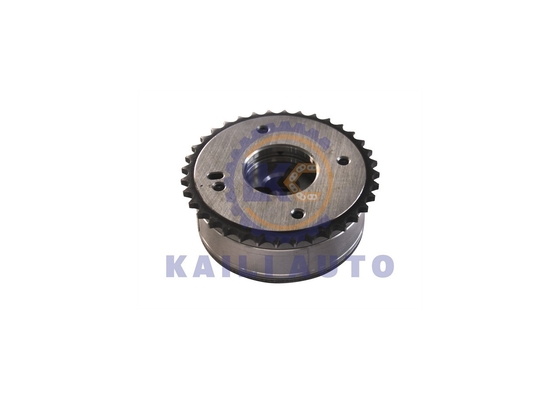 13050-28021 Zmienny wałek rozrządu dla TOYOTA AVENSIS RAV 4 1AZ-FE 2AZ-FE