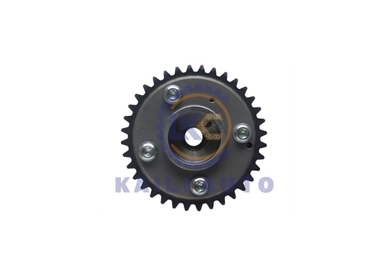 CAXC CMSA CAXA zmienna krzywka VVT Phaser dla VW AUDI A3 Touran Polo 03C109088B