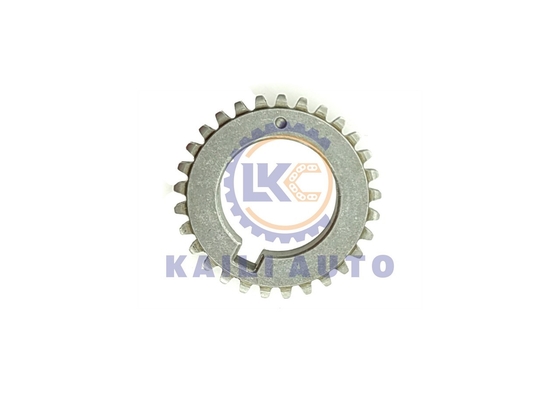 AT4Z6306A Koło rozrządu wału korbowego do FORD LINCOLN MAZDA 3.5L 3.7L