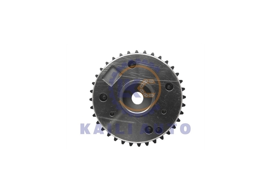 CAXC CMSA CAXA zmienna krzywka VVT Phaser dla VW AUDI A3 Touran Polo 03C109088B