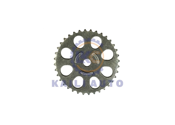 Koło zębate koła zębatego AUDI VW VVT AZQ BME BZG 1198CC 03E109571B