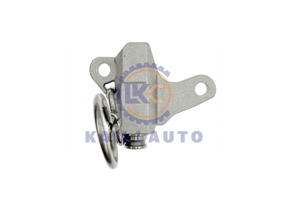 BDW BPK BKH AUDI Napinacz Łańcucha A4 AVANT A4 KABRIOLET 2.4L 3.2FSI 06E109467H