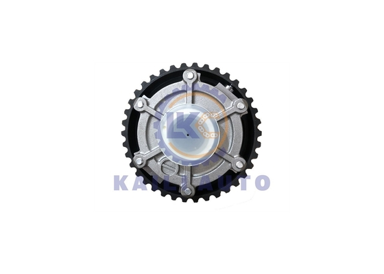 ISO TS16949 Krzywka silnika Phaser dla  Espace III Espace IV II8200782671
