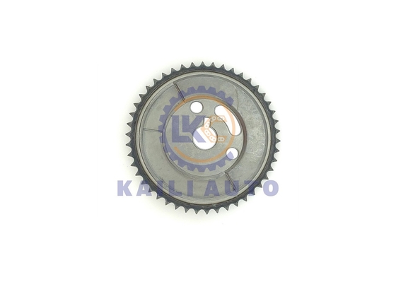 1131485403 Koło zębate wałka rozrządu dla MINI Cooper S FIAT N14 B16 A 1598CC