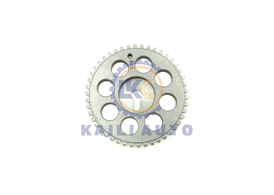 Koło zębate wałka rozrządu 2.4L bez VVT SUZUKI GRAN VITARA 12742-78K00