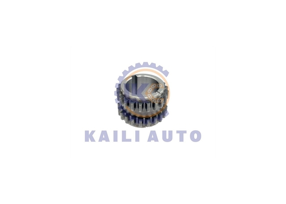 3.0L 1S7G6306CD Koło zębate wału korbowego dla FORD JAGUA LINCOLN MERCURY MAZDA KL-S10127
