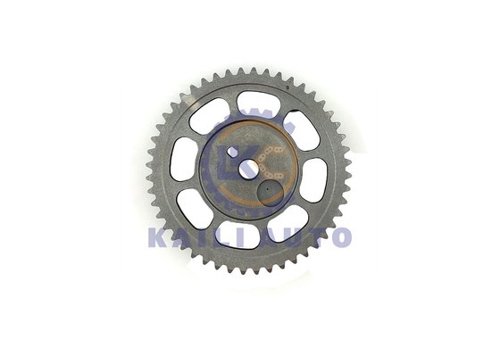 94-06 Koło zębate wałka rozrządu JEEP Wrangler Cherokee Briarwood Comanche 53020445