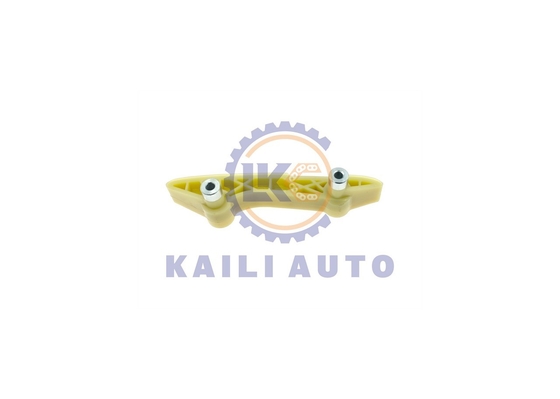 2C1Q6M256FA 1141469 Prowadnica łańcucha rozrządu dla LDV LTI FORD JAGUAR TX 2.4 Tdi DURA