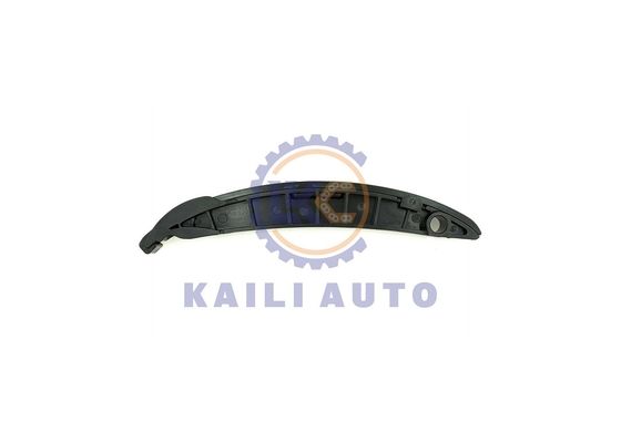 Szyna prowadząca do GM / CHEVROLET / BUICK / Cadillac GM / CHEVROLET / BUICK / Cadillac B10T 24518549 24101146