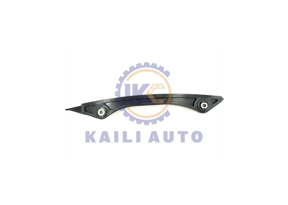Tming prowadnica łańcucha do FORD Evoque 2.0L Focus 2.0L GRAND CMAX CM5E6K297AB 5109950