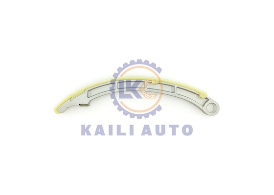 ISO TS 16949 prowadnica łańcucha rozrządu dla Honda CRV MK III ACCORD IX 2.2L I-DTEC 14520-RL0-G01
