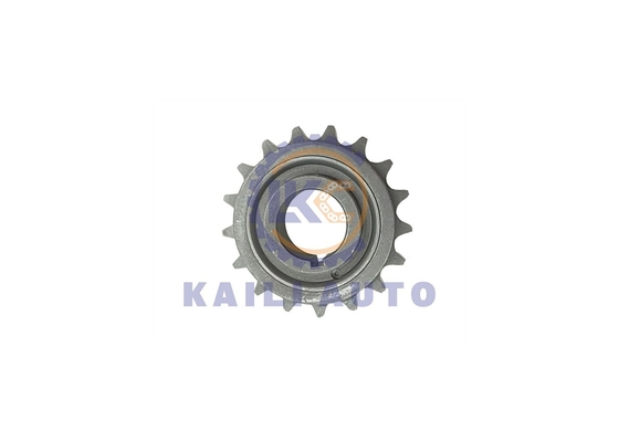 JEEP MAZDA MITSUBISHI Koło zębate wałka rozrządu ładowarka CX-7 G54B EER EES MD021172