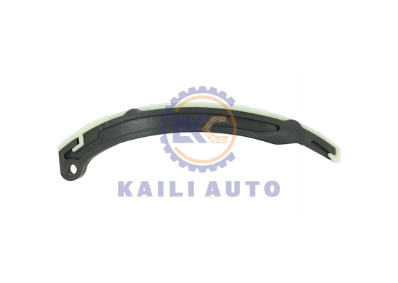 CM5E6K255AC ramię napinacza łańcucha dla FORD Evoque Focus Grand CMAX 1.8L 2.0L 1997cc 16V TXDB XQDA 11-15
