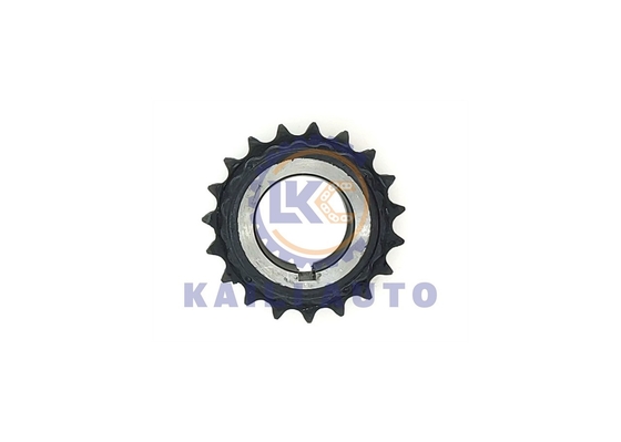 BENZ OM668.940 1689CC Koło zębate wału korbowego rozrządu 6680500003 0039977194 108L