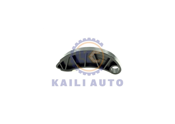 SUBARU 3.6L EZ36D Prowadnica napinacza łańcucha rozrządu 5AT/CVT 4WD 08-17 OE 13141AA120 13143AA081 154L