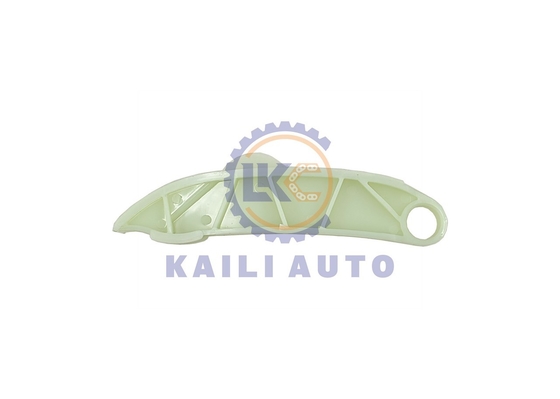HYUNDAI KIA9 Ix35 Szyna prowadząca łańcucha rozrządu D4HA 2.2 CRDI 24386-2F000