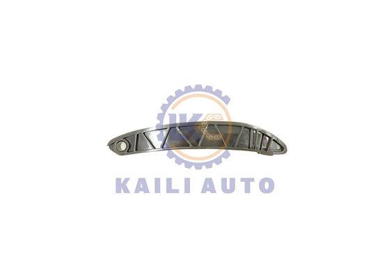 Szyna prowadząca rozrządu dla GM CHEVROLET BUICK Cadillac SPARK (M300) N200 N300/N300P AVEO C10 1000CC 1200CC 96416304
