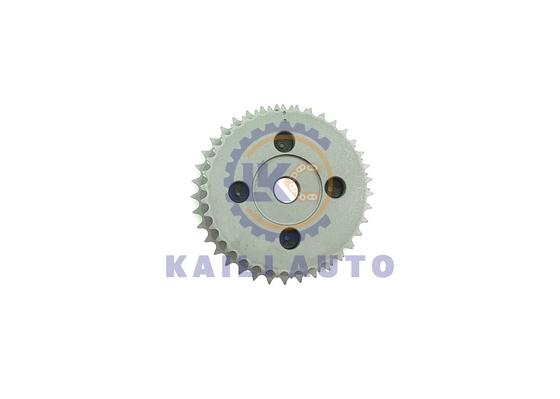13146AA100 Zębatka wału korbowego SUBARU Subaru Legacy 5AT/CVT EZ36D 3.6L