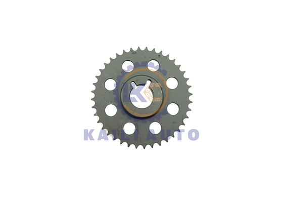 Koło zębate wałka rozrządu DOHC 24V 4.5L 13523-66011 TOYOTA LANDCRUISER LEXUS LX450
