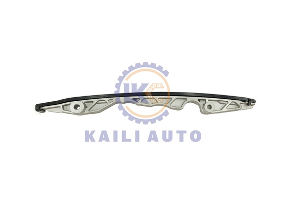 FORD F-150 2.7L Ramię napinacza łańcucha FT4Z-6B274-C