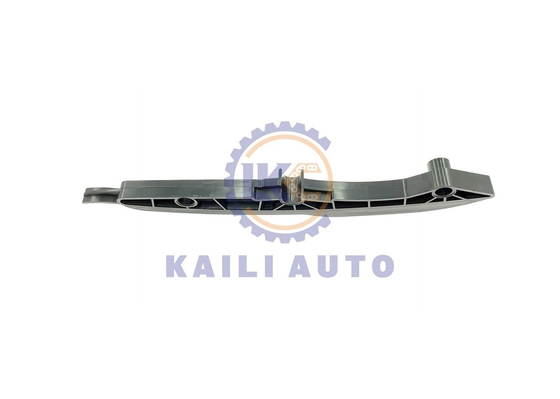 SsangYong krzywka silnika prowadnica łańcucha rozrządu szyna G20D Korando SUV 2.0T 2010-2016 silnik G20D OE A1720500016