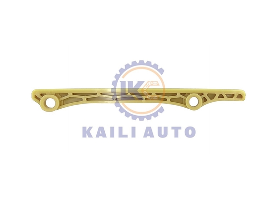 HONDA Fit City VEZEL HR-V prowadnica łańcucha rozrządu HONDA Civic 1.5L 2015-2017 OE 14530-5R0-003