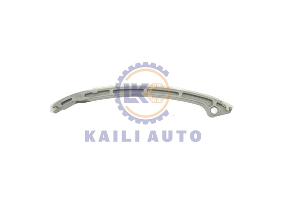 Szyna prowadząca rozrządu dla FORD LAND ROVER/JAGUAR LINCOLN MAZDA  FORD MONDEO 2.0L DOHC 16 v CJ5E6K255AB