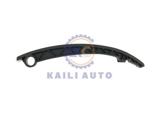 X10XE Z10XE Szyna prowadnicy rozrządu GM CHEVROLET BUICK OPEL CRUZEV Z10XEP 55565005