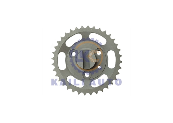 A6420521801 Koła zębate rozrządu Mercedes Koło zębate rozrządu E Klasa T Model E300 E 350 S212