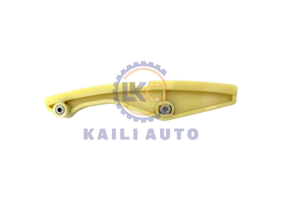 Szyna prowadząca rozrządu dla FORD i LINCOLN Ford Edge Ford F-150 Ford Flex 3.5L 213Cu. W.V6 GAZ DOHC AT4Z6B274A