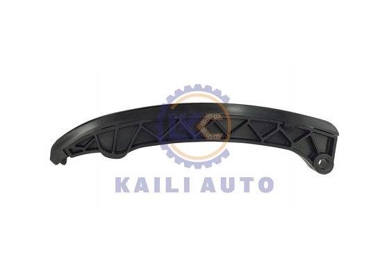 Szyna prowadząca rozrządu dla TOYOTA Matrix 6ZRFE/8ZRFE Prius RAV 4 IV 2.0L 6ZRFE/8ZRFE Plug-In DOHC 13-17 13559-37020