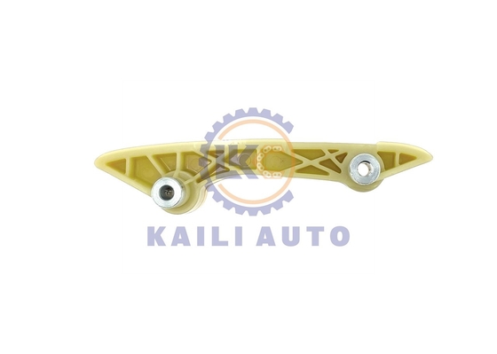 2C1Q6M256FA 1141469 Prowadnica łańcucha rozrządu dla LDV LTI FORD JAGUAR TX 2.4 Tdi DURA