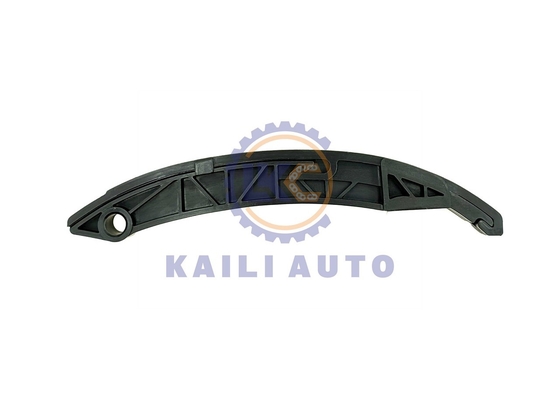 Tming prowadnica łańcucha dla GM/CHEVROLET/BUICK/Cadillac Spark LLO 1.2L 1249cc 4 Cyl 2013-2015 96985296