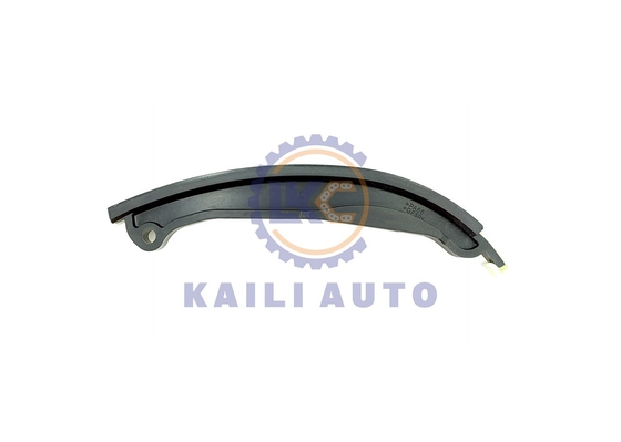 FORD Edge Explorer F150 plastikowe prowadnice łańcucha rozrządu dla LINCOLN MAZDA 3.5L AT4Z6K255A