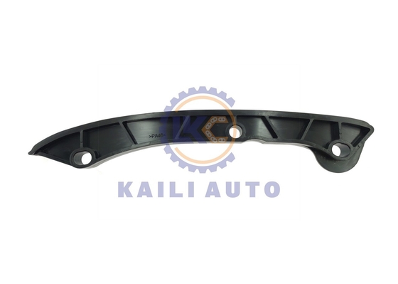 Łańcuch rozrządu prowadnicy krzywki do podstawy sportowej Range Rovera HSE JAGUAR F TYPE LR051011 FX23-6K297-AA