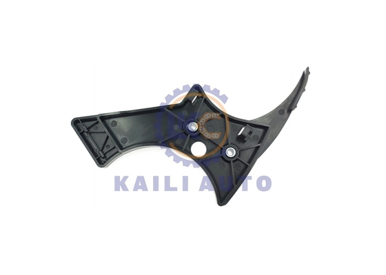 Silnik N20 Prowadnica łańcucha rozrządu BMW X1 520i 525i 528i 2009-2015 OE 11317621099 11318648732 148L