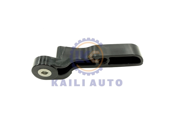 Prowadnica/szyna rozrządu dla FORD/LINCOLN MKS(12-15)MKT(13-15)MKZ(11-12)Explorer MKS Flex Interceptor BA5E6K297AA BA5Z6M256A