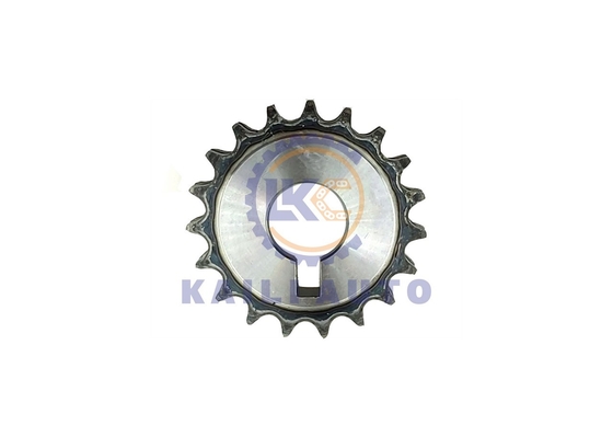 Koło zębate wału rozrządu NISSAN 2.4L KA24DE 4cyl 3024-53F00