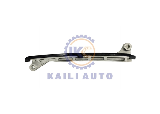 Szyna prowadząca rozrządu dla TOYOTA/LEXUS LAND CRUISER SEQUOIA TUNDRA 3UR-FSE FBE V8 5.7 L DOHC 13561-0S011