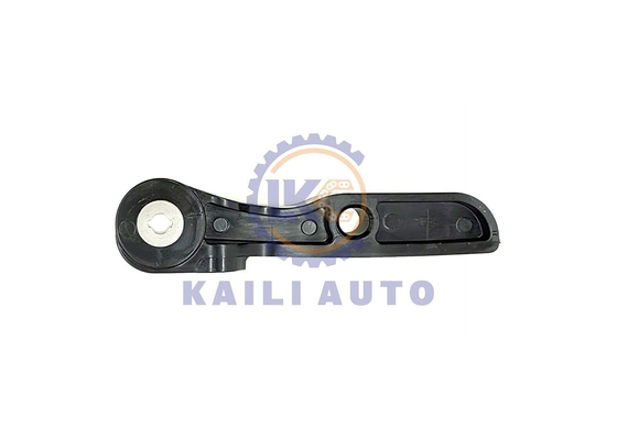 Prowadnica/szyna rozrządu dla FORD/LINCOLN MKS(12-15)MKT(13-15)MKZ(11-12)Explorer MKS Flex Interceptor BA5E6K297AA BA5Z6M256A