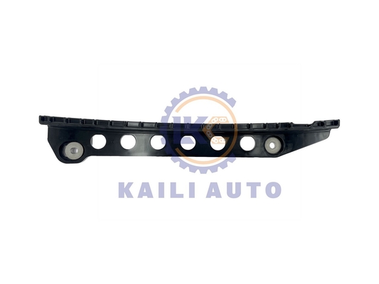 Szyna prowadząca rozrządu dla SUZUKI F-350 Super Duty F-250 Super Duty F-150 Expedition 5.4L 330Cu. V8 gaz SOHC 0