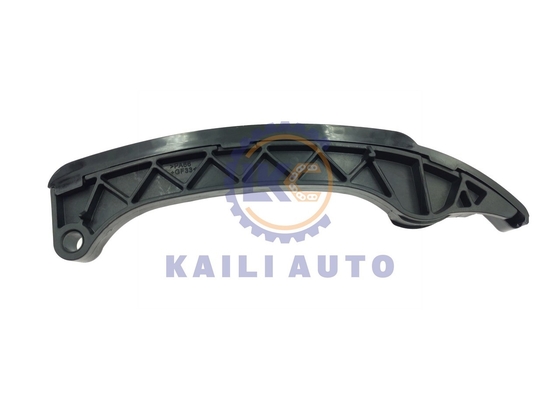 Prowadnica rozrządu/szyna do TOYOTA YARIS/VITZ PRIUS (W3) PRIUS PLUS (W4) Matrix GAS DOHC 1.8L COROLLA 2ZRFAE 13559-37010