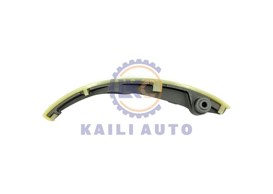 FORD V.184 90/75 PS Prowadnica łańcucha rozrządu E.M. 2.0T 2.2T 2.4T 1334536 4C1Q6K254AA