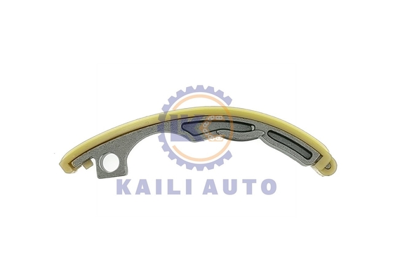 BPK BKH B7 C6 4E prowadnica łańcucha rozrządu szyna dla AUDI VW A6 A4 AVAN A8 Q7 S4 2.4L 3.2L 079109510M