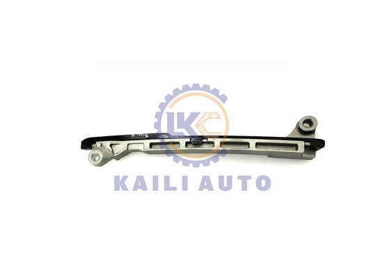 Szyna prowadząca rozrządu dla TOYOTA/LEXUS LAND CRUISER SEQUOIA TUNDRA 3UR-FSE FBE V8 5.7 L DOHC 13561-0S011