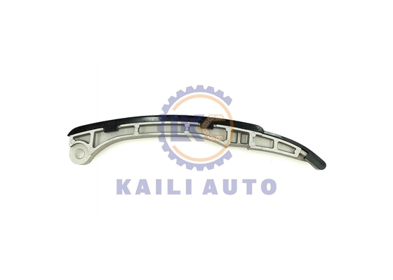 TOYOTA IS-220D Ramię napinacza łańcucha 1AD-FTV 2AD-FTV 2AD-FHV Zestaw pompy oleju 13559-0R010
