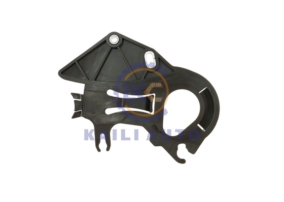 Prowadnica rozrządu/szyna do BMW 1er 3er Coupe Cabriolet 5er Touring E93 E46 E91 E61Z4 E85 Compact 01-13 11417548800